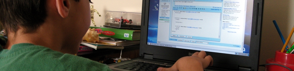 We will respect your privacy.